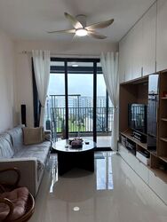 Treasure at Tampines (D18), Condominium #522649691